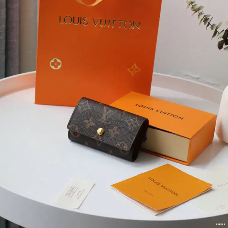Bags LV 2104DJ0090 0504